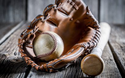 3 Things Coaching College Baseball Taught Me About Business