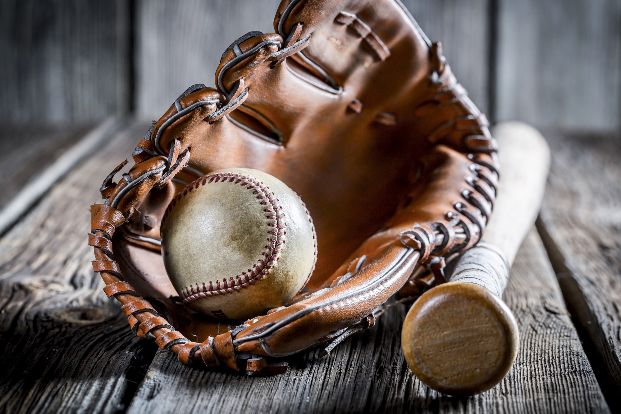 3 Things Coaching College Baseball Taught Me About Business